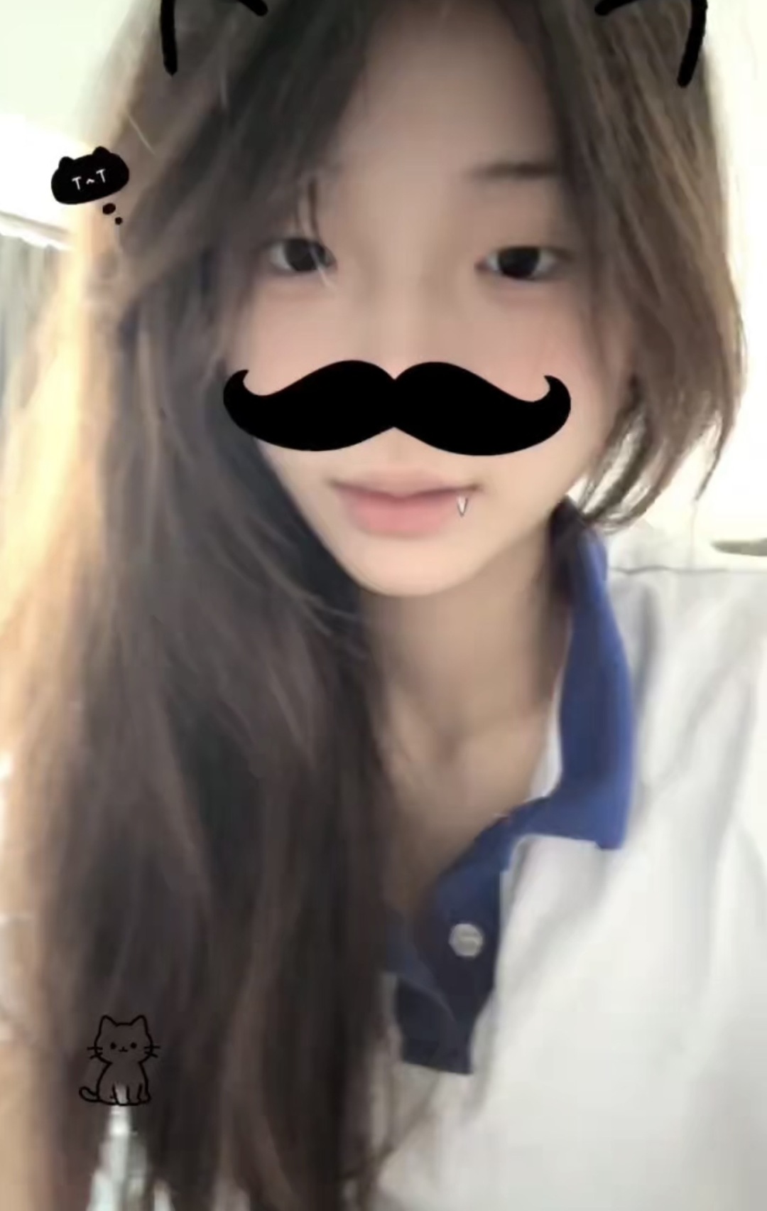 How can I apply to become a certified Shenzhen local