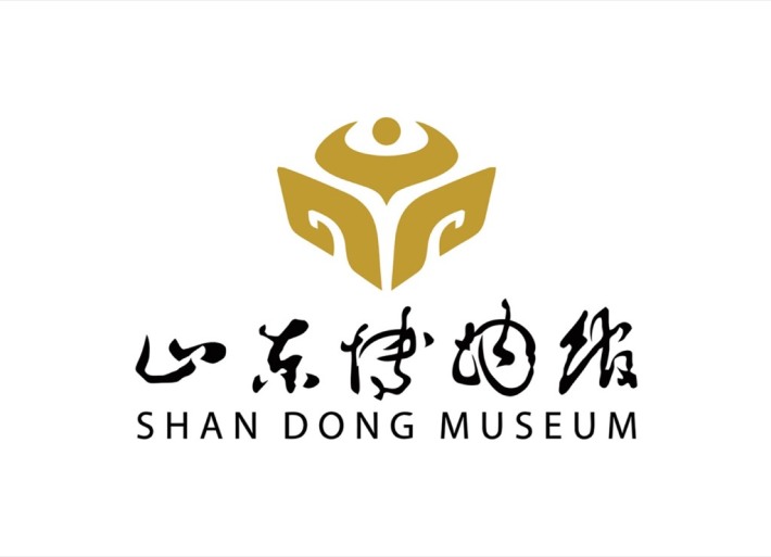Shandong Museum