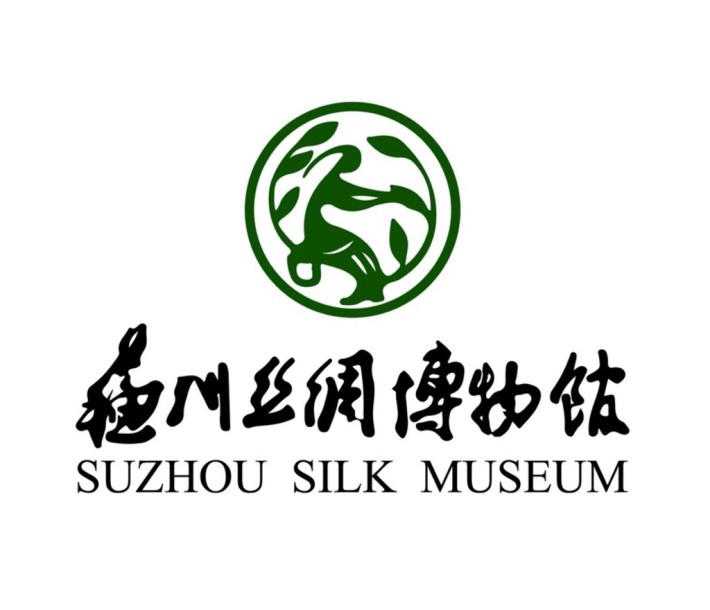 Suzhou Silk Museum