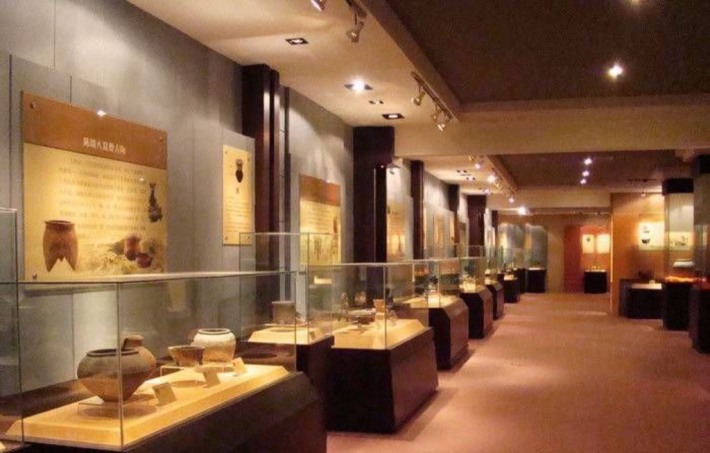 Shenyang Chinese Food Culture Museum
