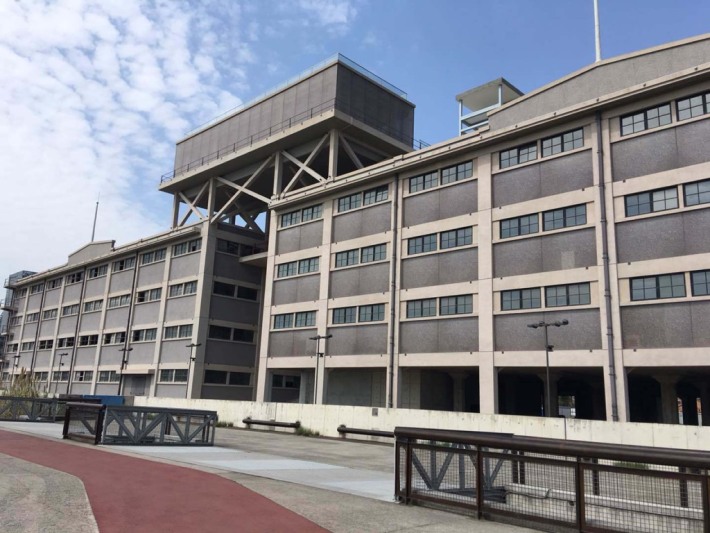 WorldSkills Museum(缩写:WSM) 3