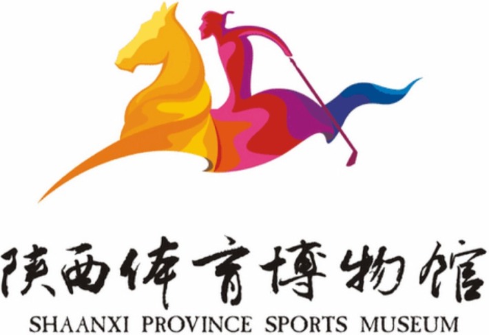Shaanxi Sports Museum 4 3
