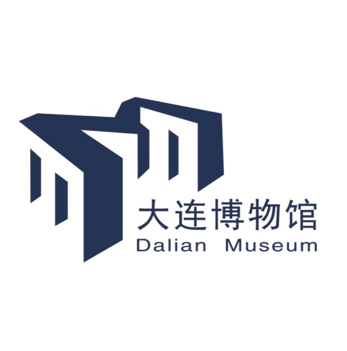 Dalian Museum 1