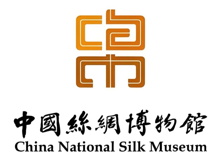 China National Silk Museum