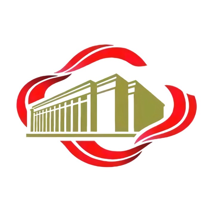 Central Gift and Cultural Relics Management Center