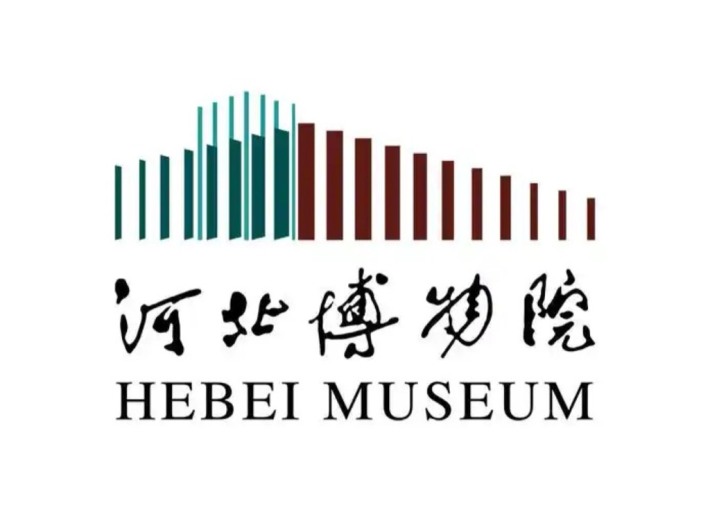 Hebei Museum 43
