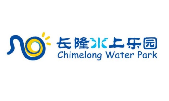 Chimelong Water Park
