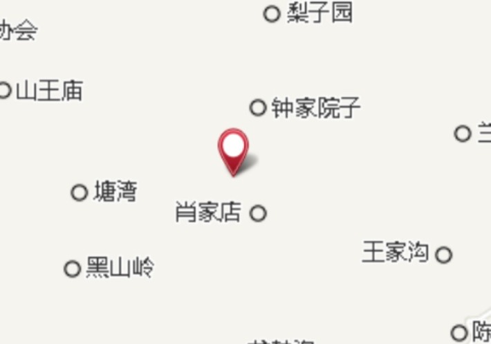 Yongning Village