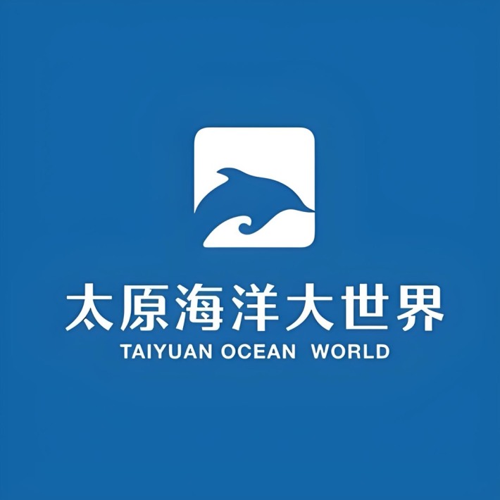 Taiyuan Ocean World