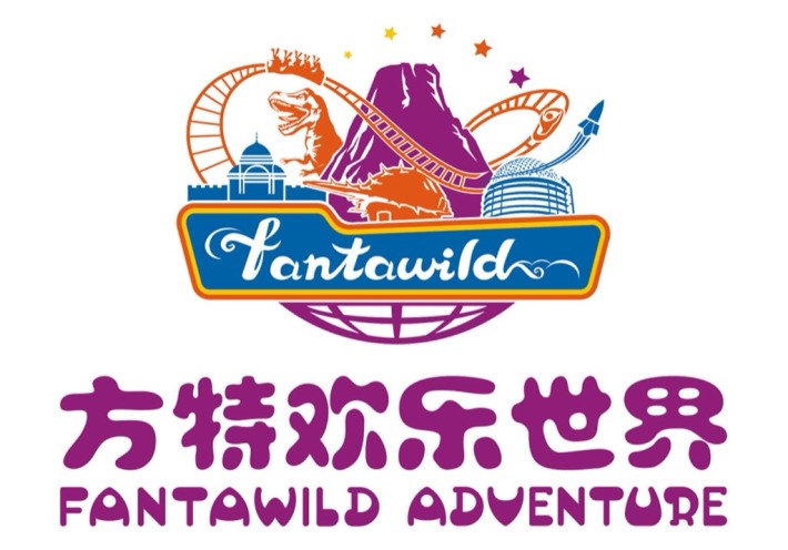 Fantawild Theme Park