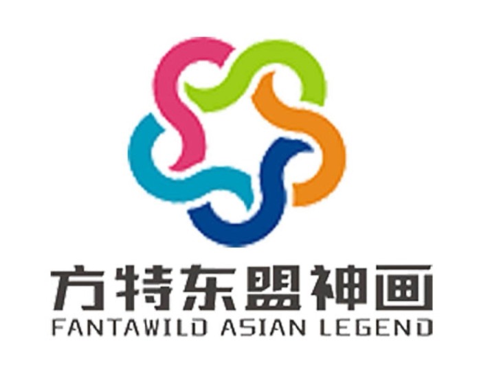 Fantawild asian legend