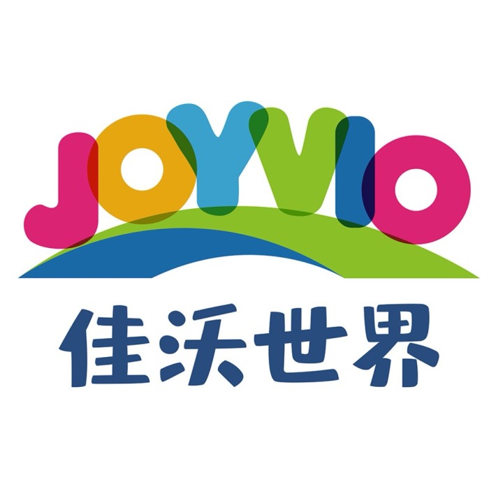 Joyvio World