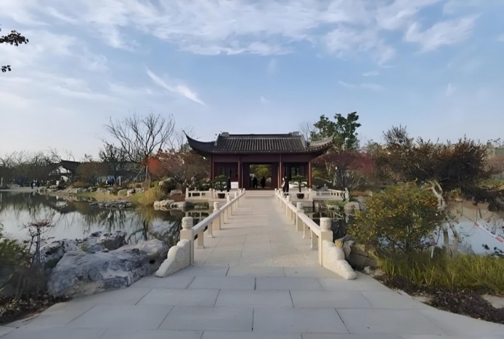 Shenyuan