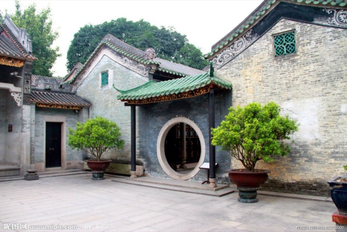 Liang Yuan