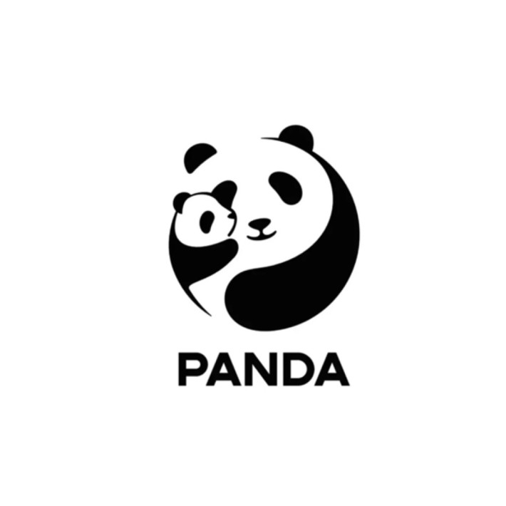 Chengdu Research Base of Giant Panda Breeding