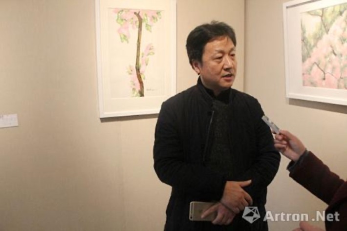 Hefei-Kurume Art Gallery
