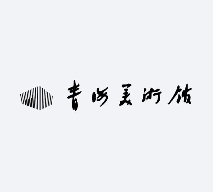 Qinghai art museum
