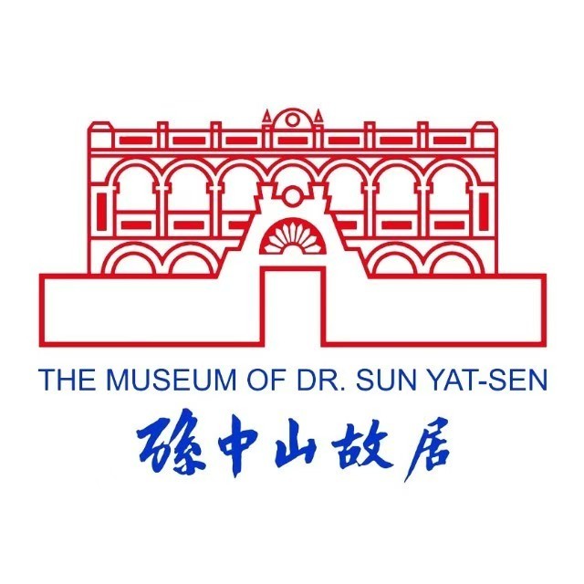 The Museum of Dr.Sun Yat-sen