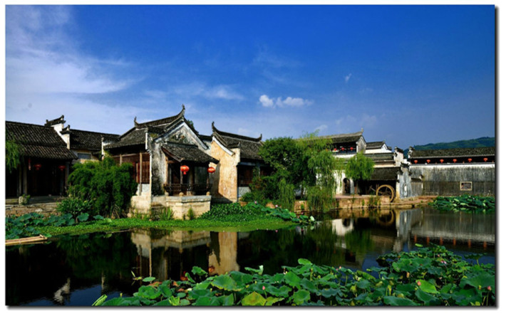 Chengkan