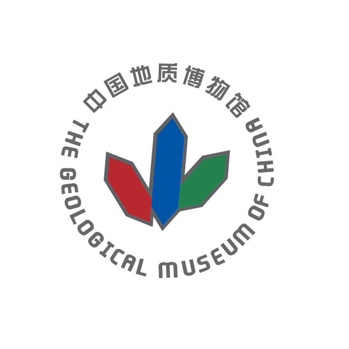 The Geological Museum of China