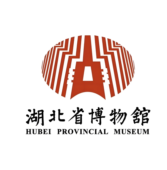 Hubei Provincial Museum