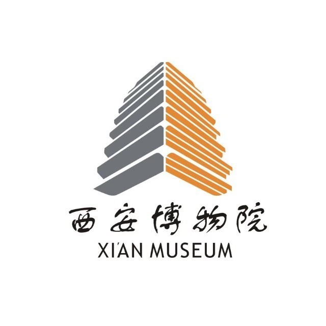 XI'AN MUSEUM