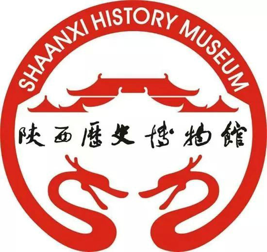 Shaanxi History Museum 162