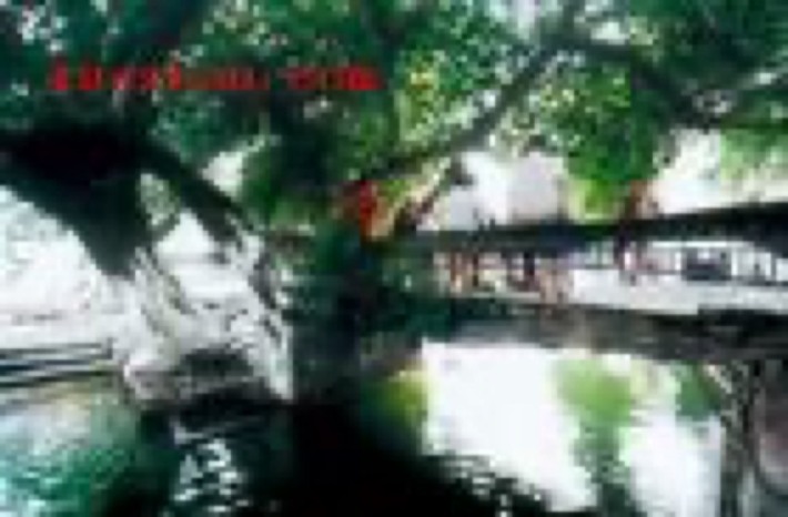 shushengqiao
