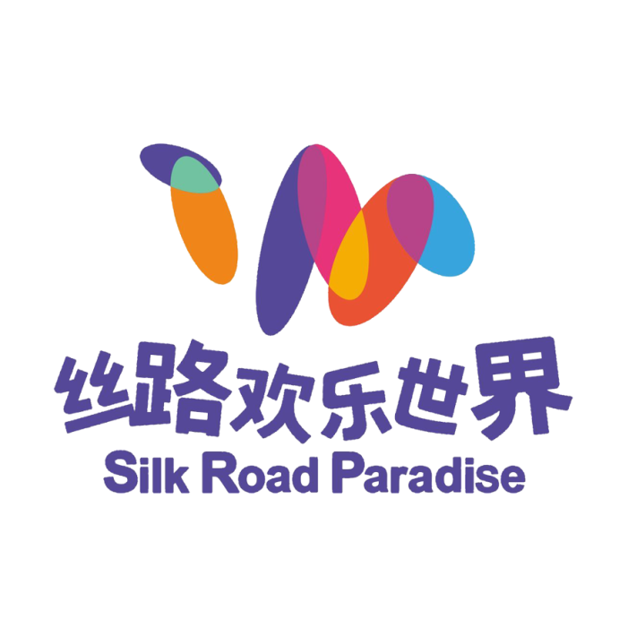 Silk Road Happy World