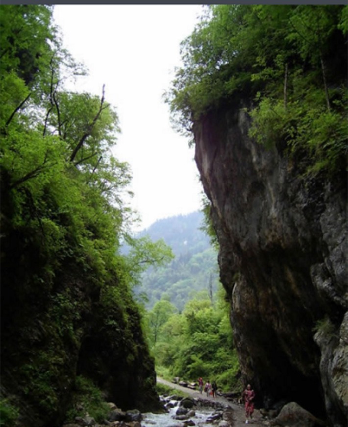 Tongtianmen 1