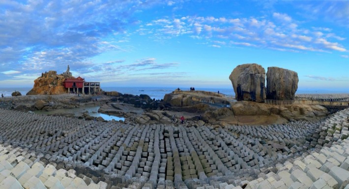 wangmujiao
