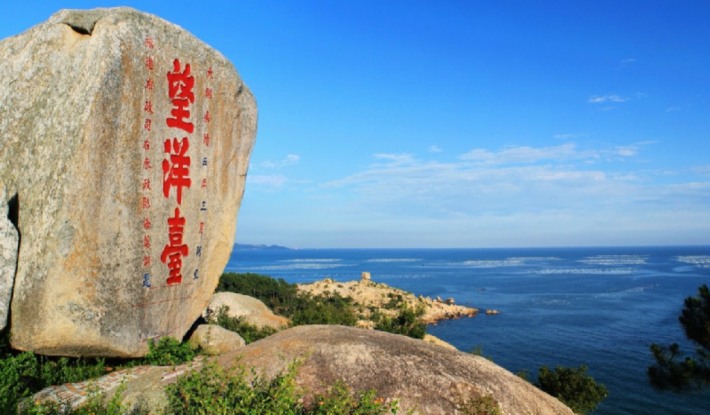 wangyangtai
