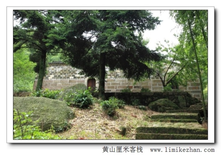 Diàoqiáo ān