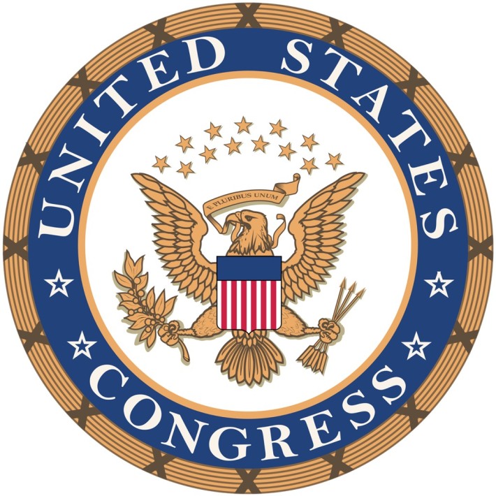united states congress