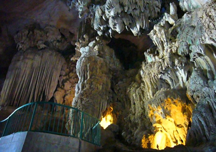 Kek Lok Tong、Kek Look Tong Temple、Gua Kek Look Tong、Gua Kek Lok Tong