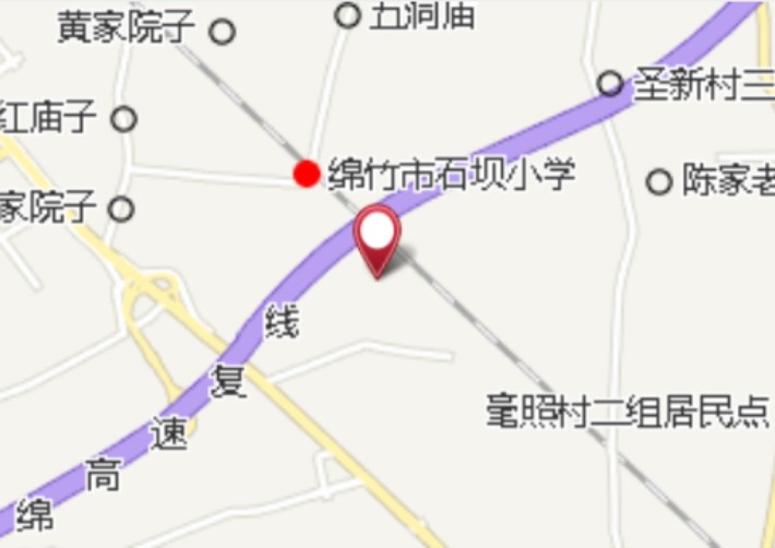 Pilu-in