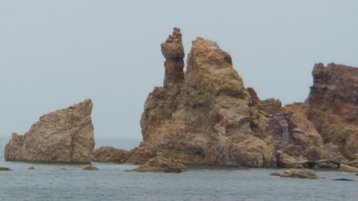 Wangfujiao