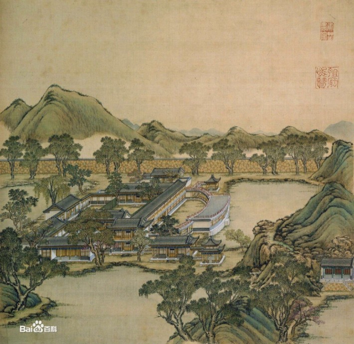 Hui Fong College