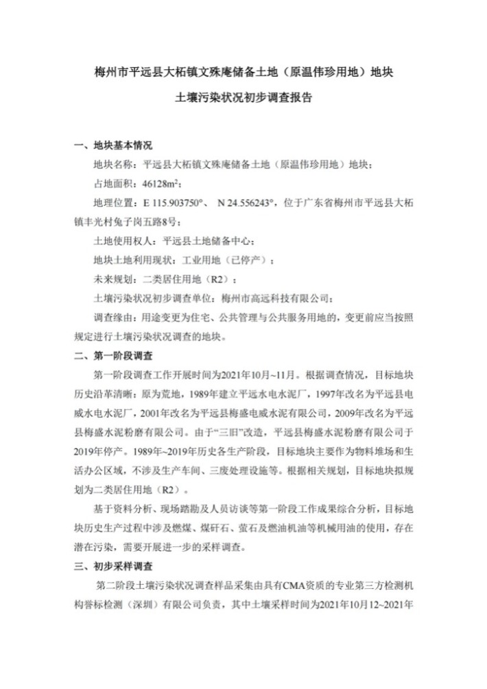 Wenshu Temple