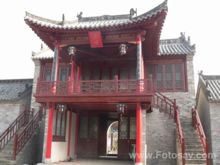 Theater