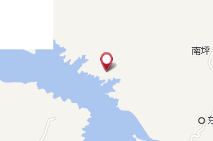 horseshoe nest