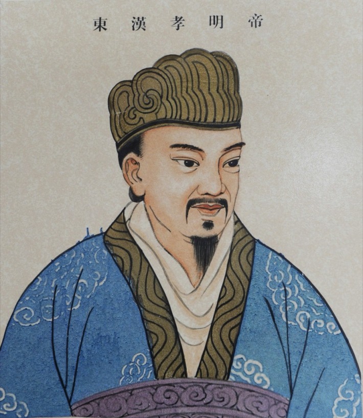 Liuzhuang