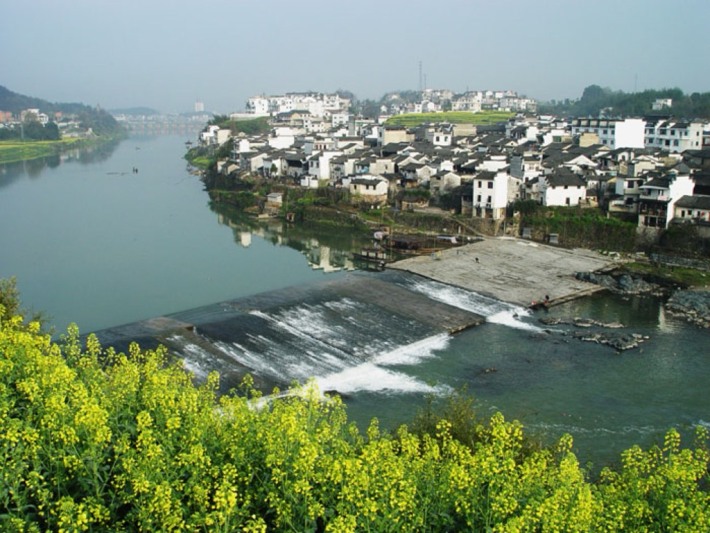 Yuliangba