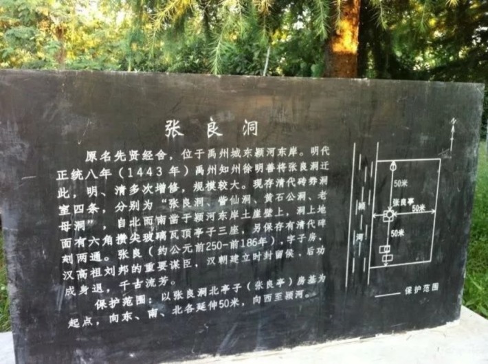 Zhang Liangdong