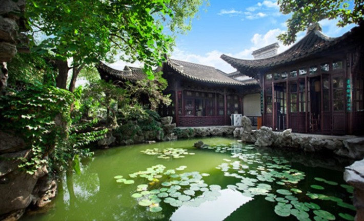 Xiaopangu