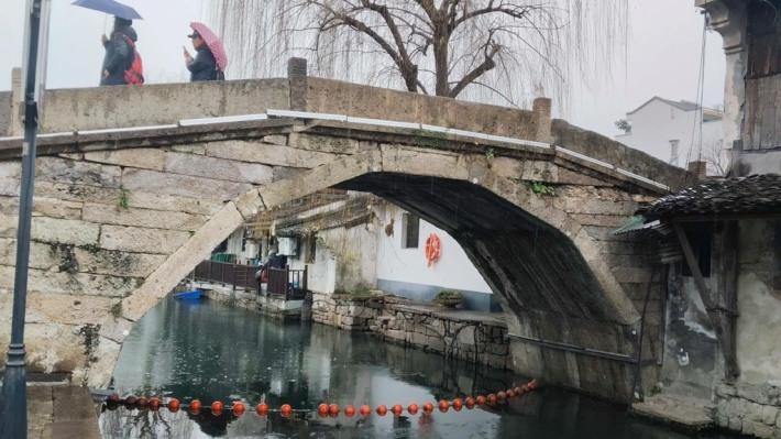 Xie Gongqiao