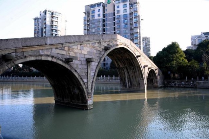 Pan Gongqiao