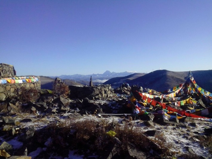 black rock city