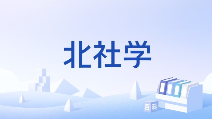 Northern Village School