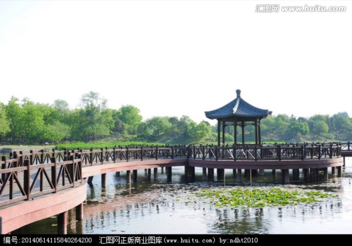 Qianyuan
